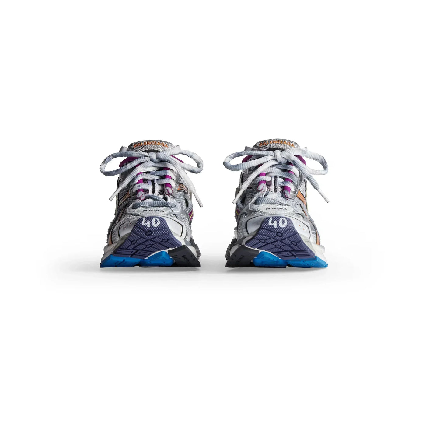 RUNNER