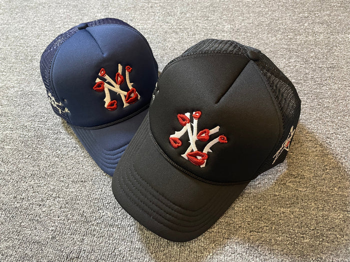 Cap