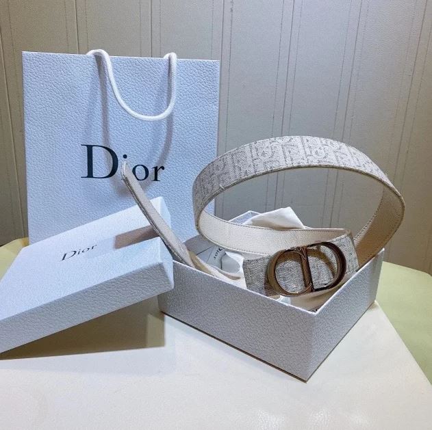 Belt