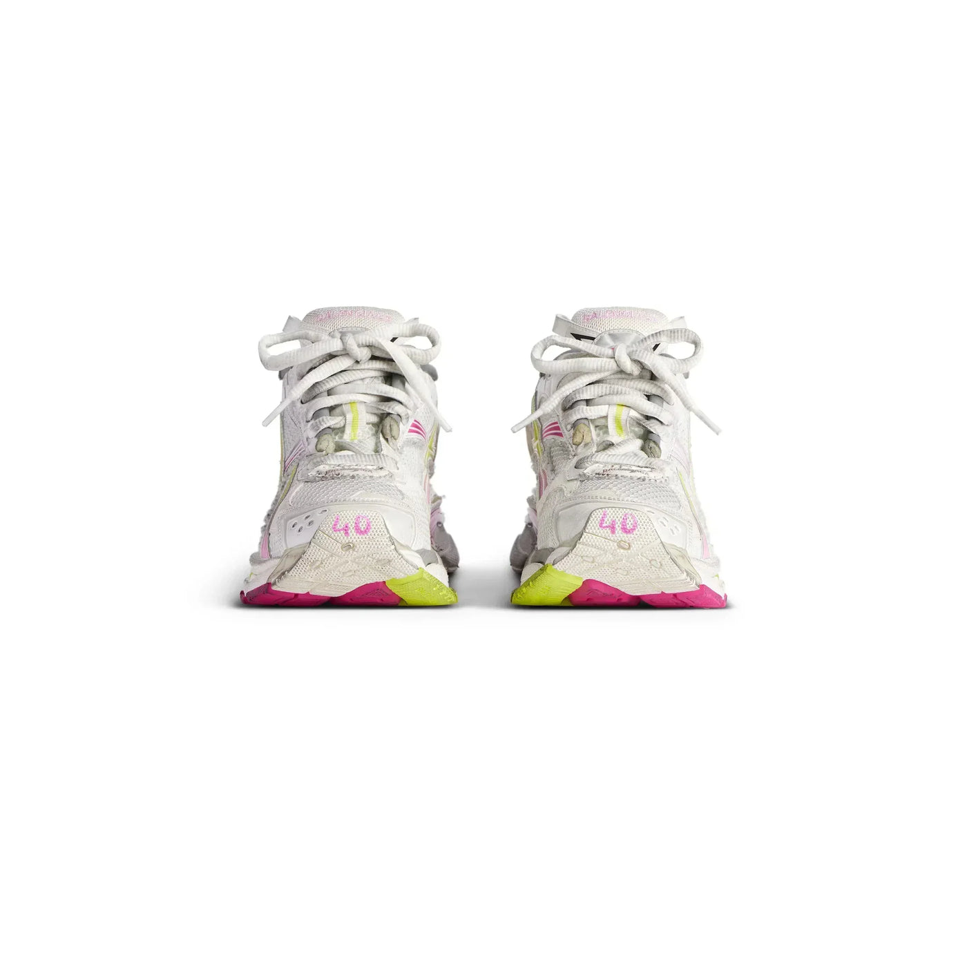 RUNNER