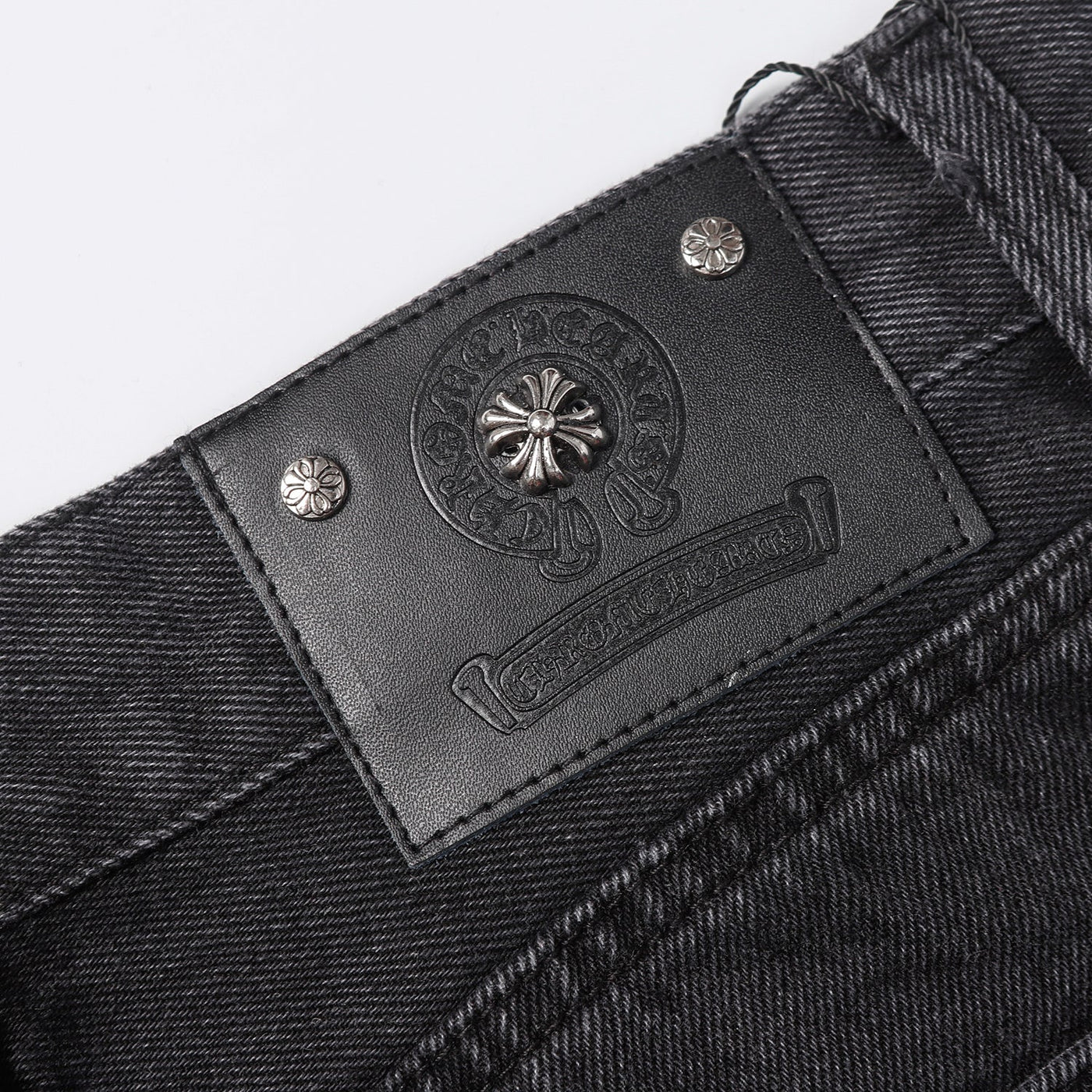Shorts Jeans