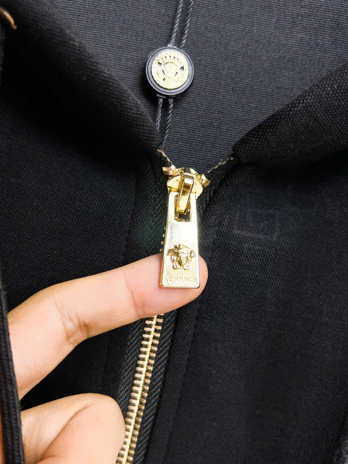 Tracksuit