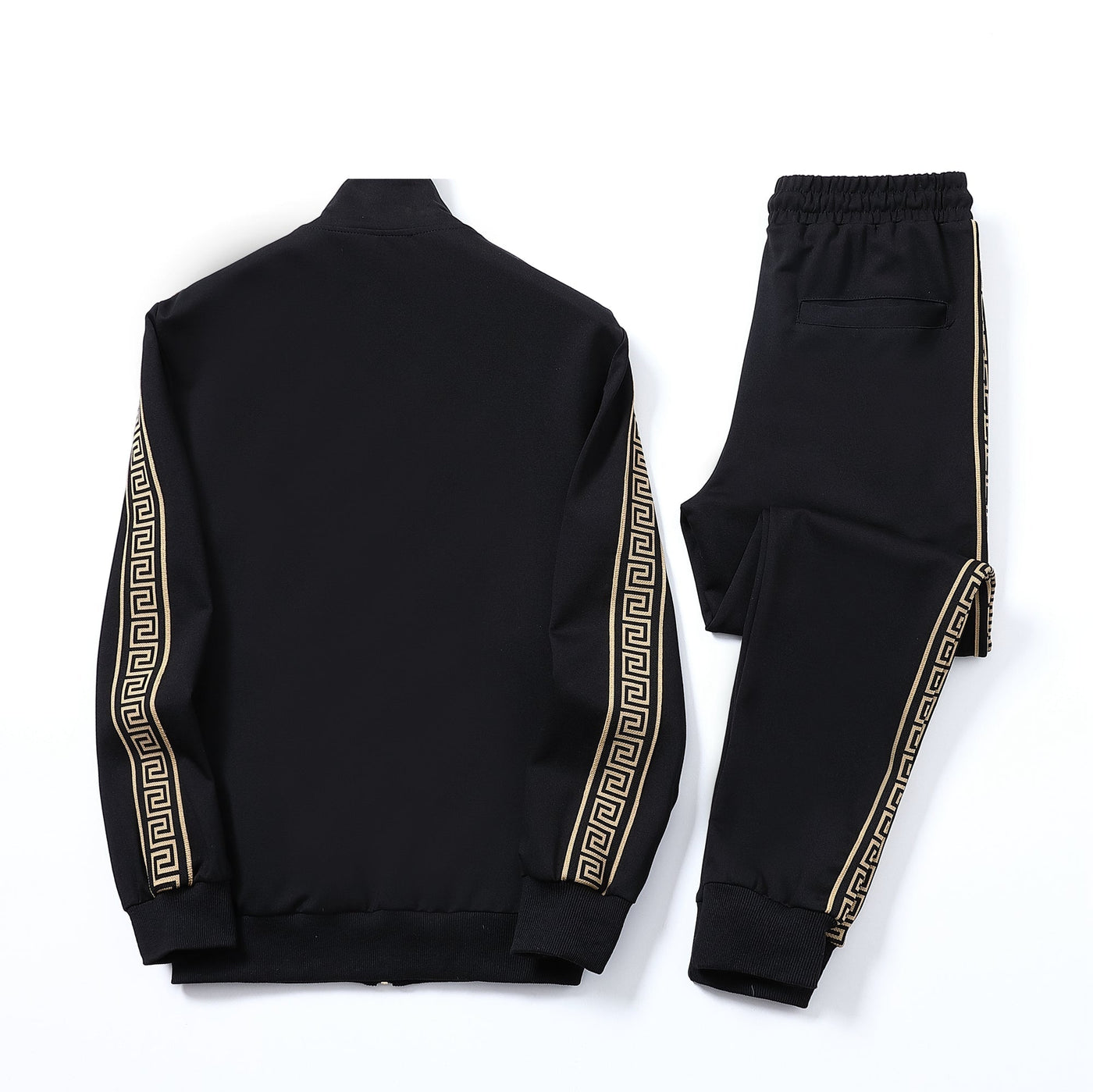 Tracksuit