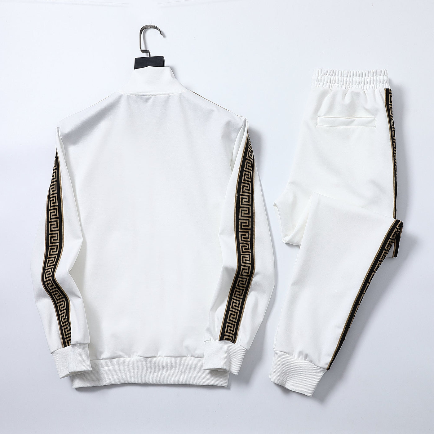 Tracksuit