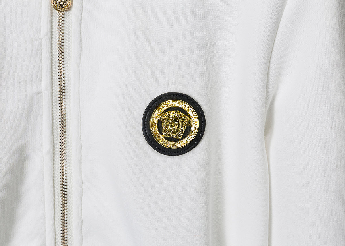 Tracksuit