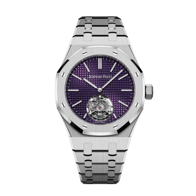 Royal oak 50th anniversar