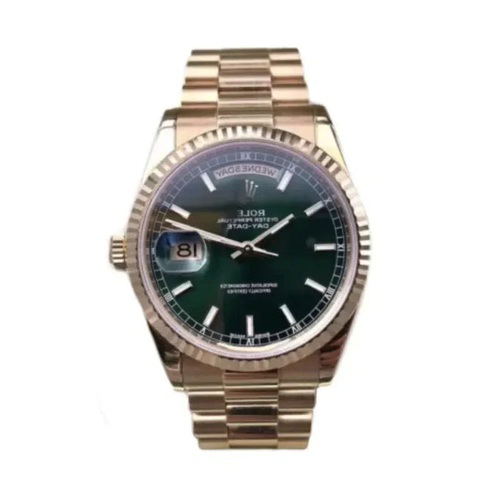 Day-Date RLX020