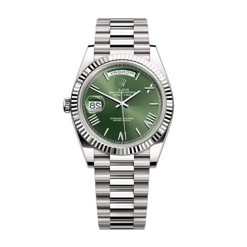 Day-Date RLX025