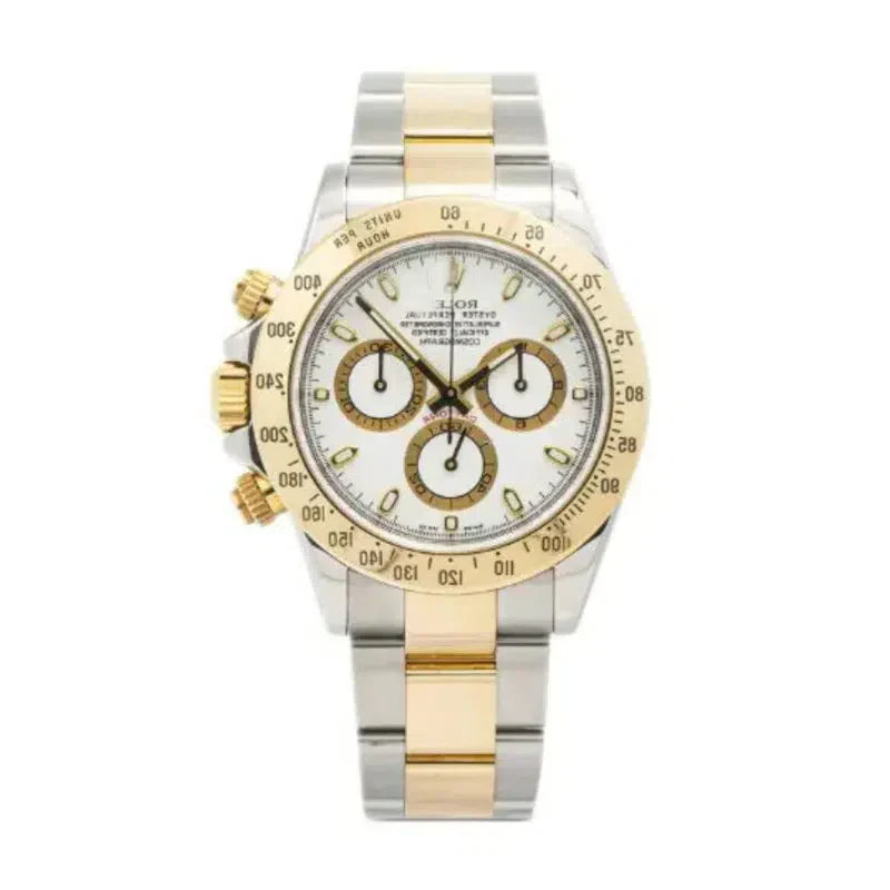 Daytona RLX028