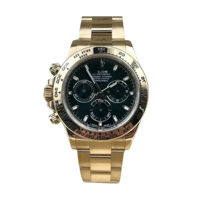 Daytona RLX031