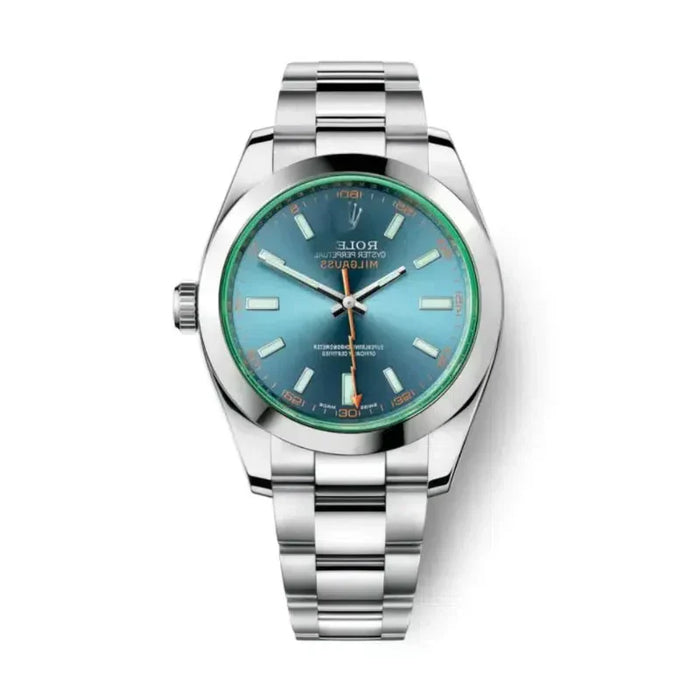 Milgauss RLX059