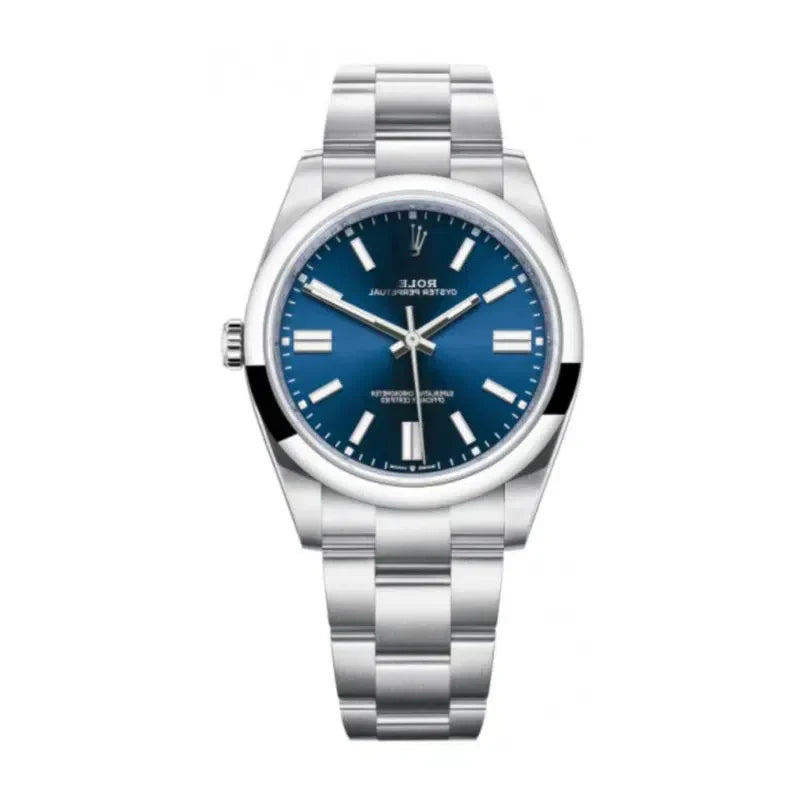 Oyster Perpetual RLX061