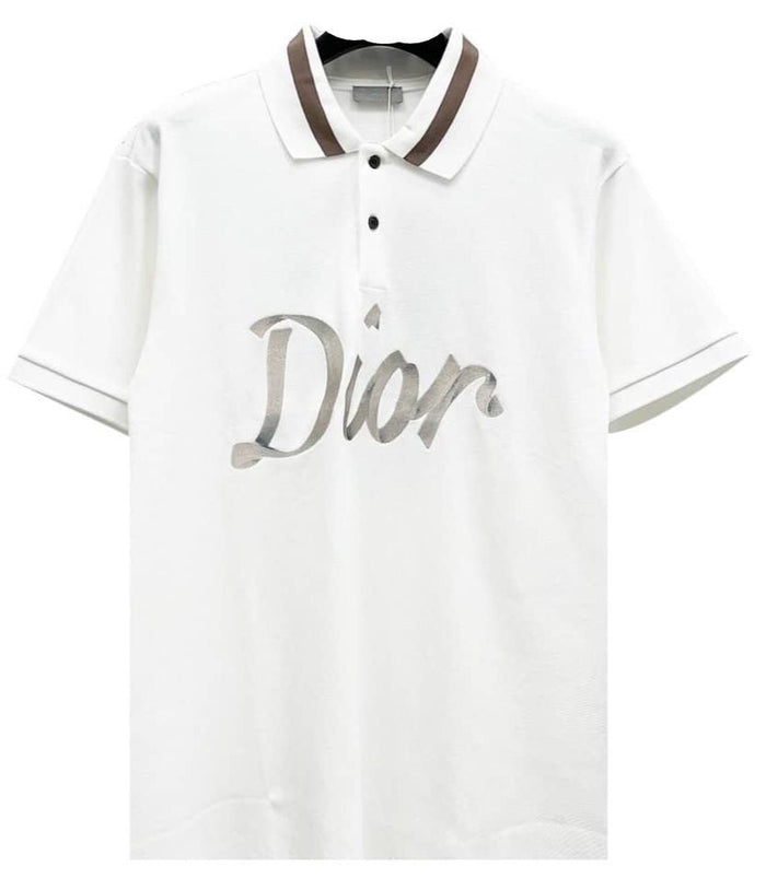 T-shirt Polo