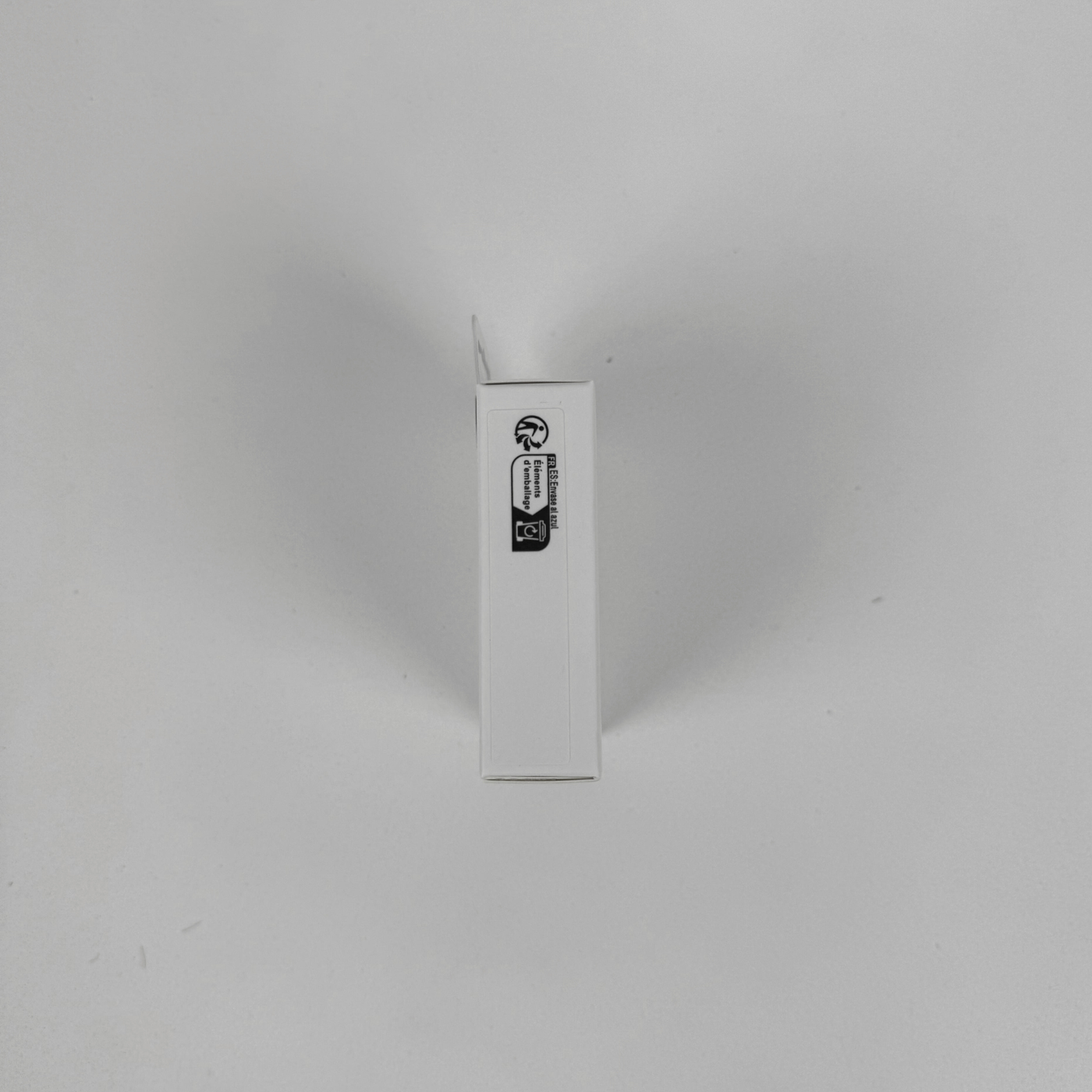 Earpods