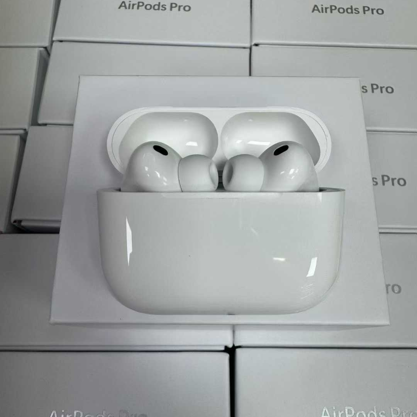 Airpods Pro 3ª Geração