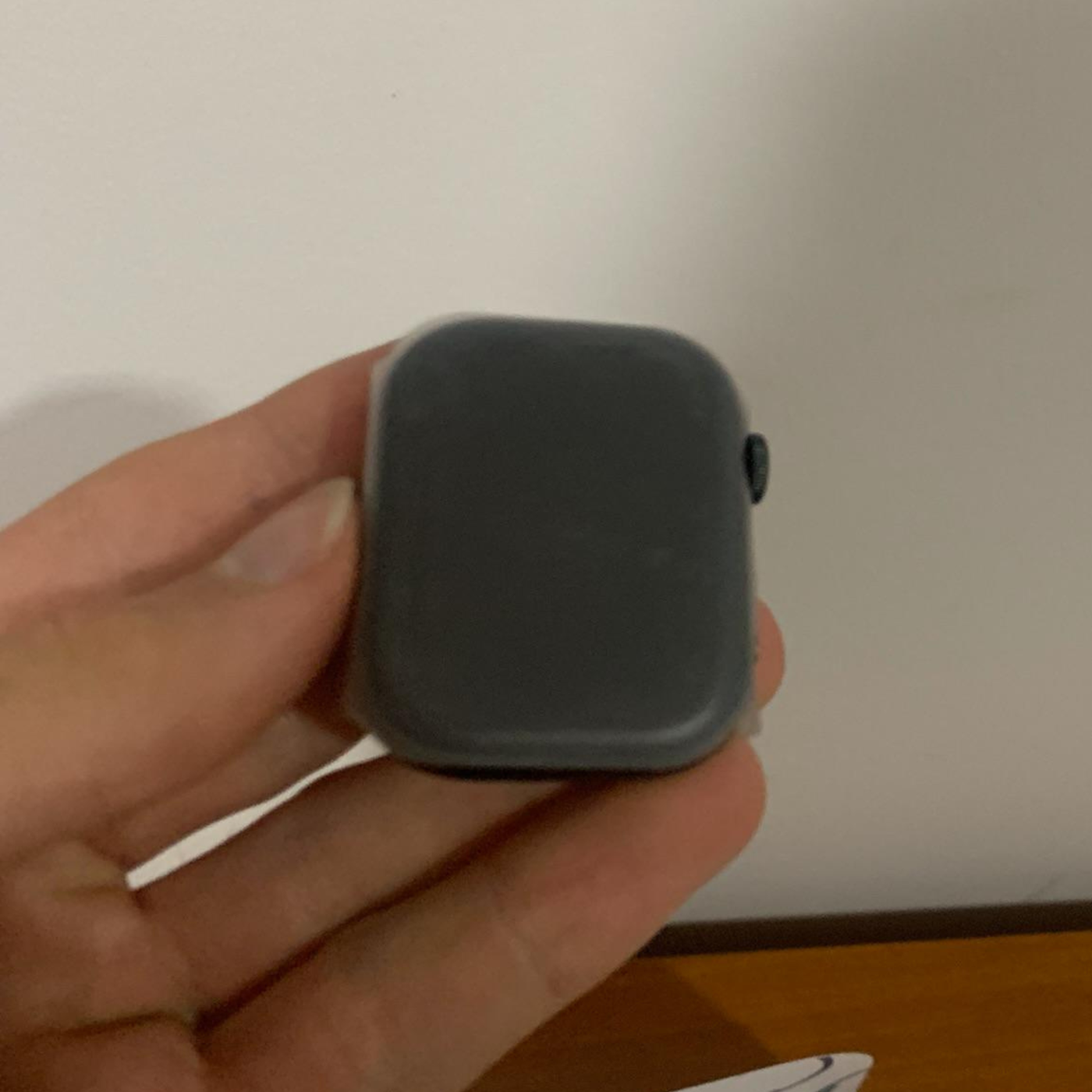 Apple Watch Series 11