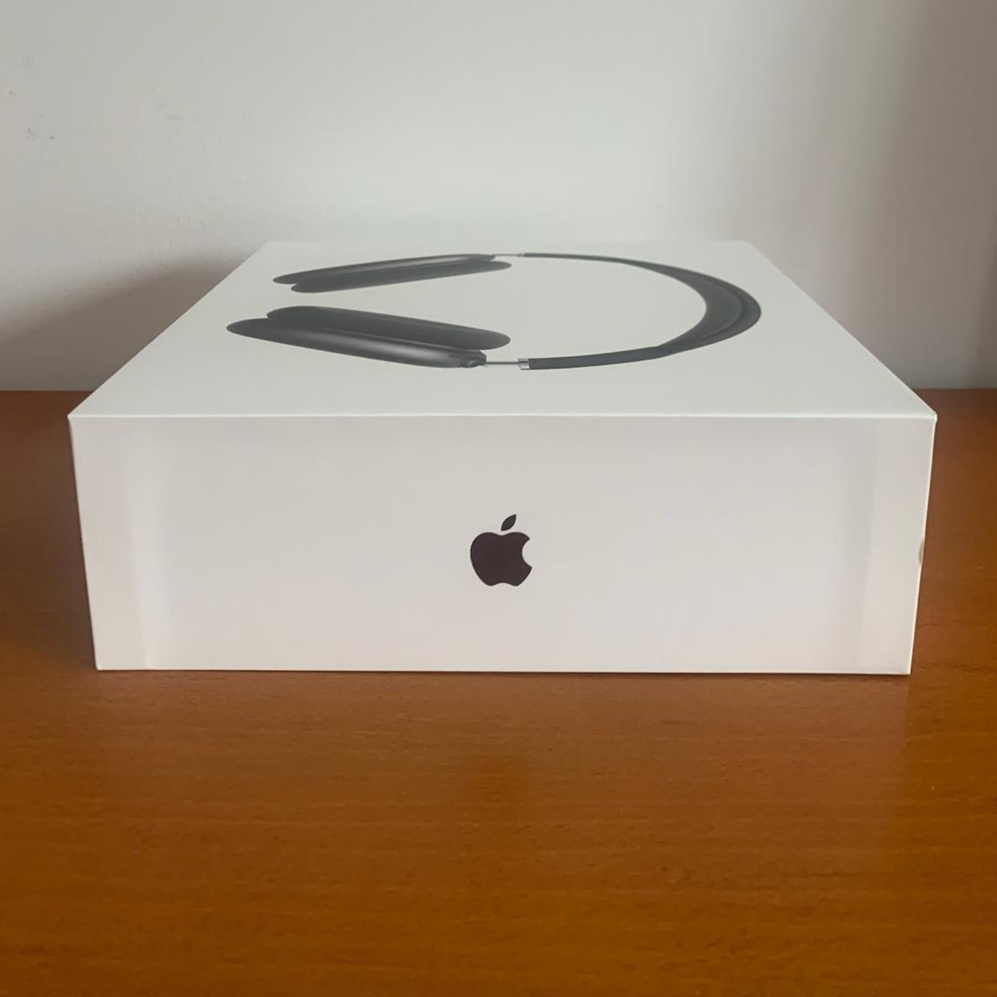 Airpods Pro Max