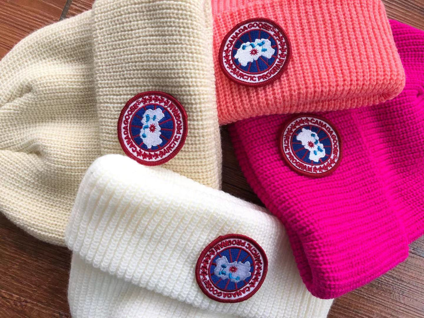 BEANIE