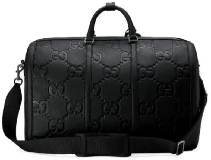Holdall Bag