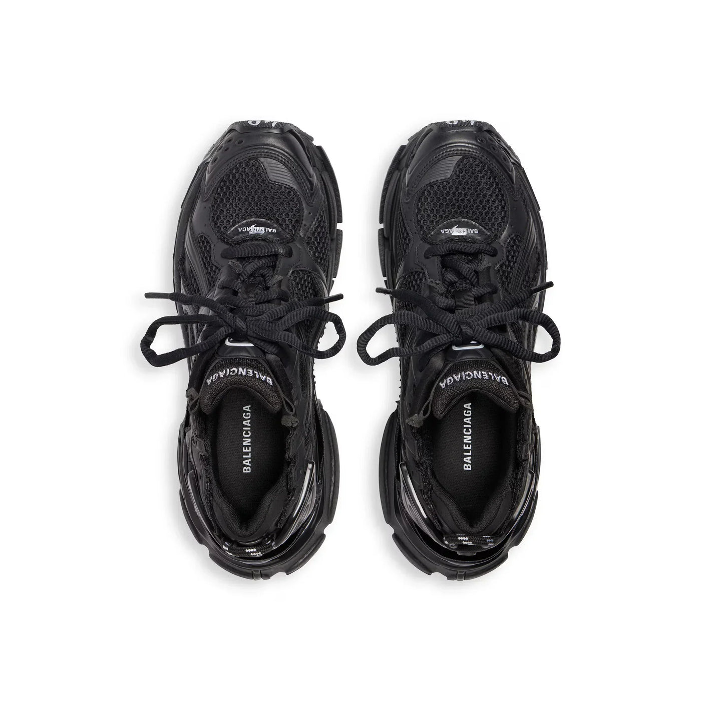 RUNNER