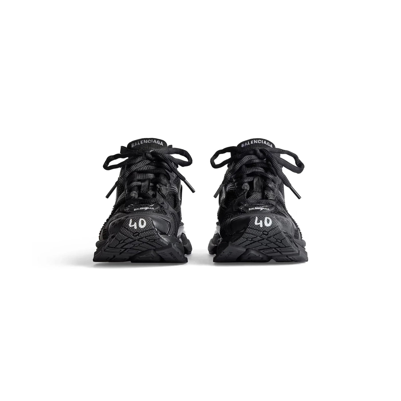 RUNNER