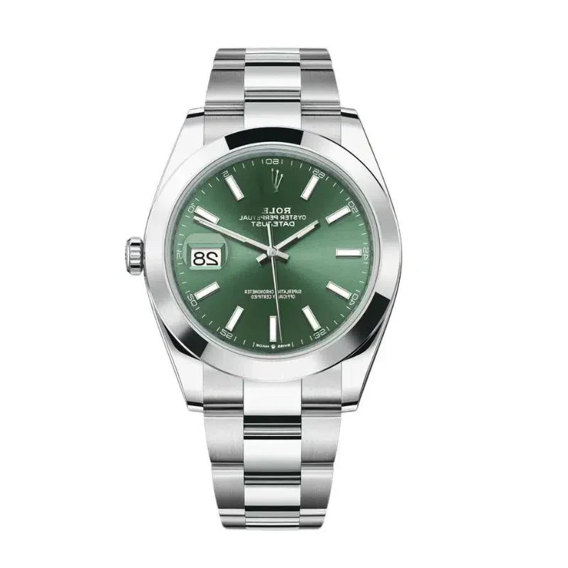 Palm RLX018