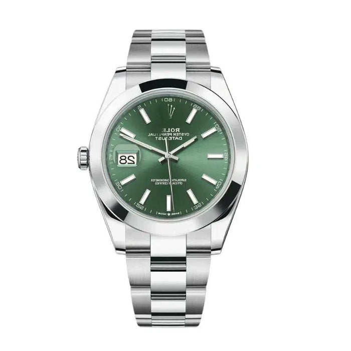 Palm RLX018