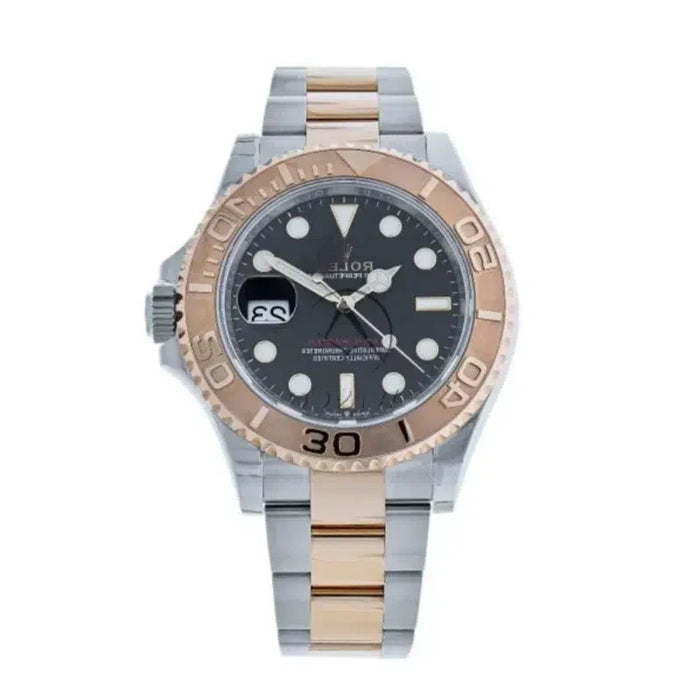 Yachtmaster RLX083