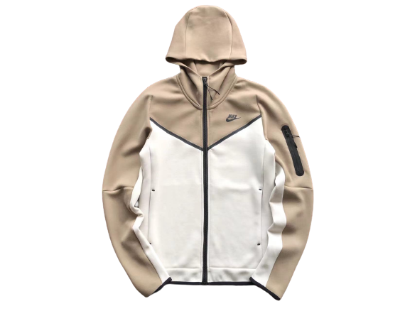 Tech Fleece