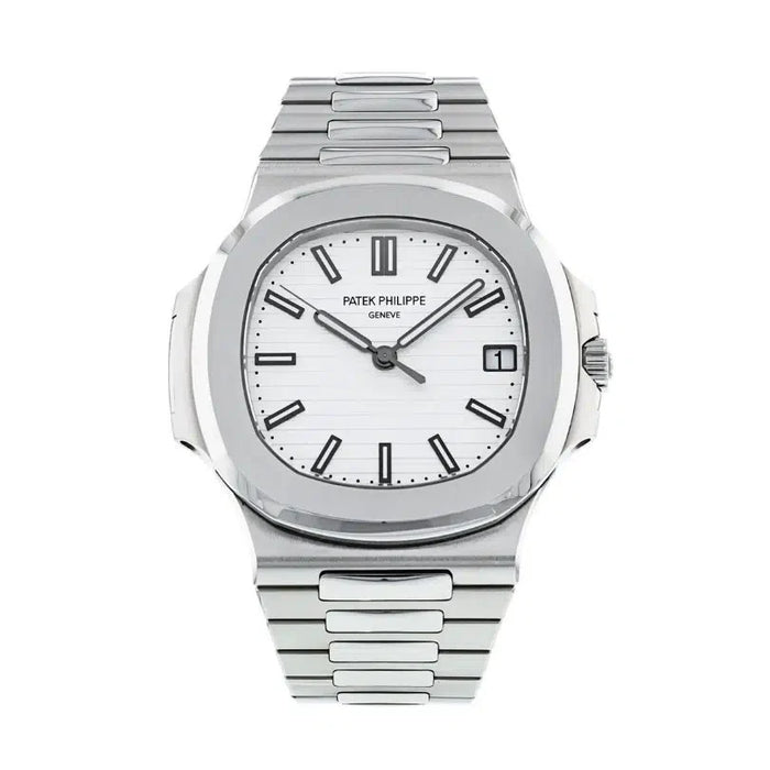 Geneve Nautilus PTP004