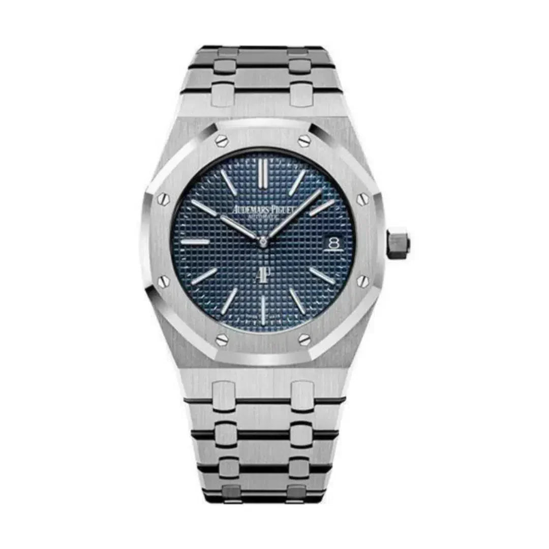 Royal Oak “50th Anniversary” ADP002