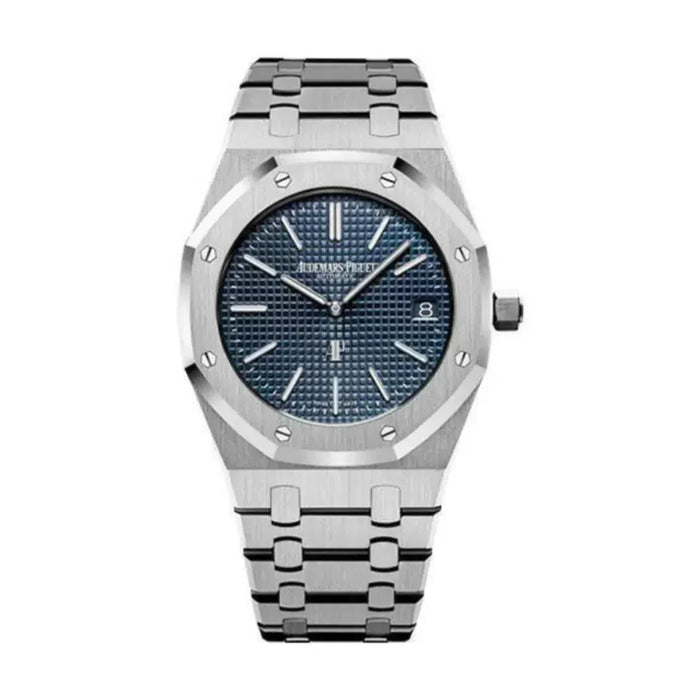 Royal Oak “50th Anniversary” ADP002