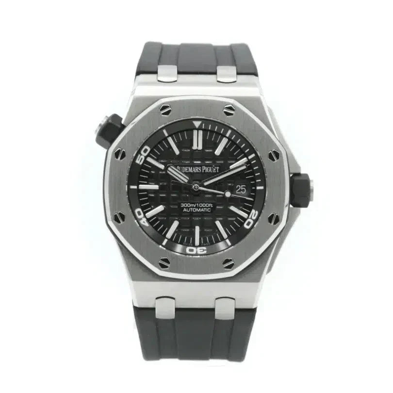 Royal Oak Offshore ADP004