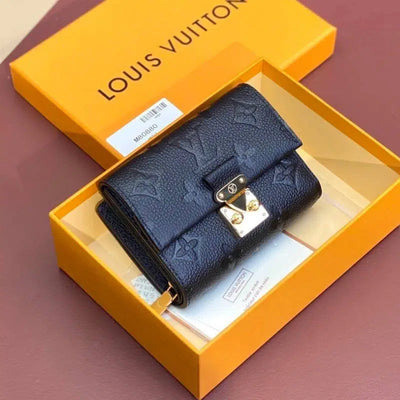 Wallet