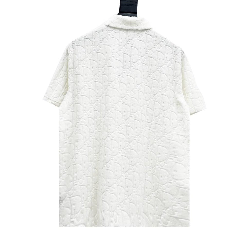 T-shirt Polo