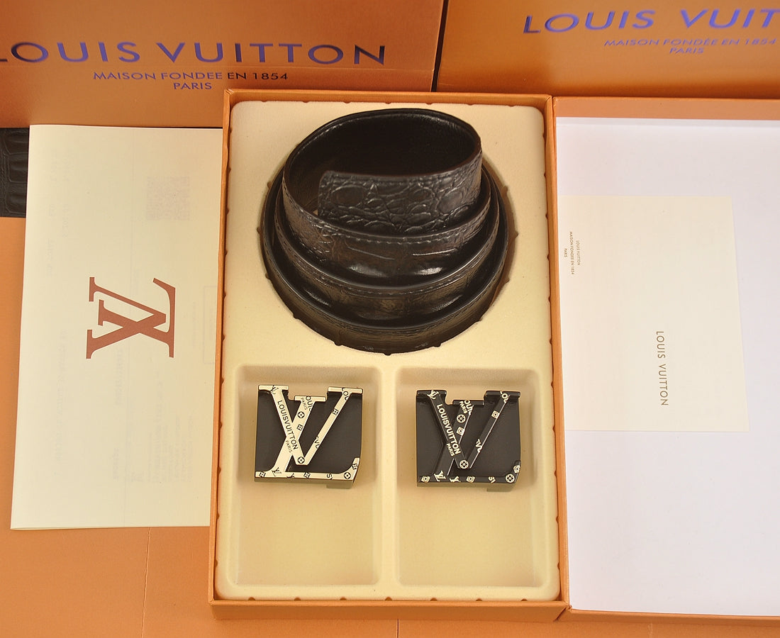 Belt