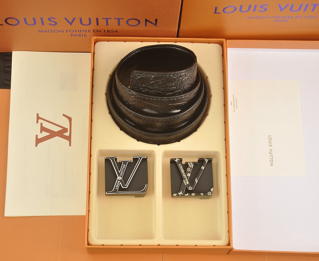 Belt