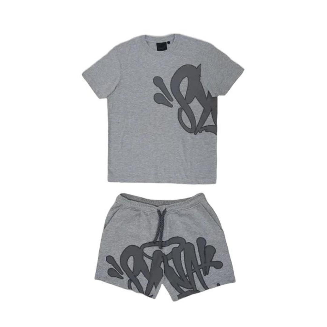 Set