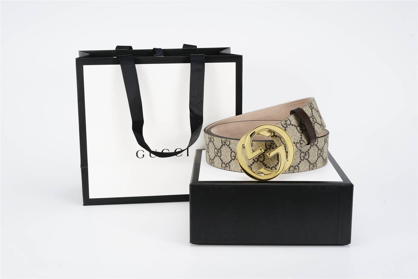 Belt