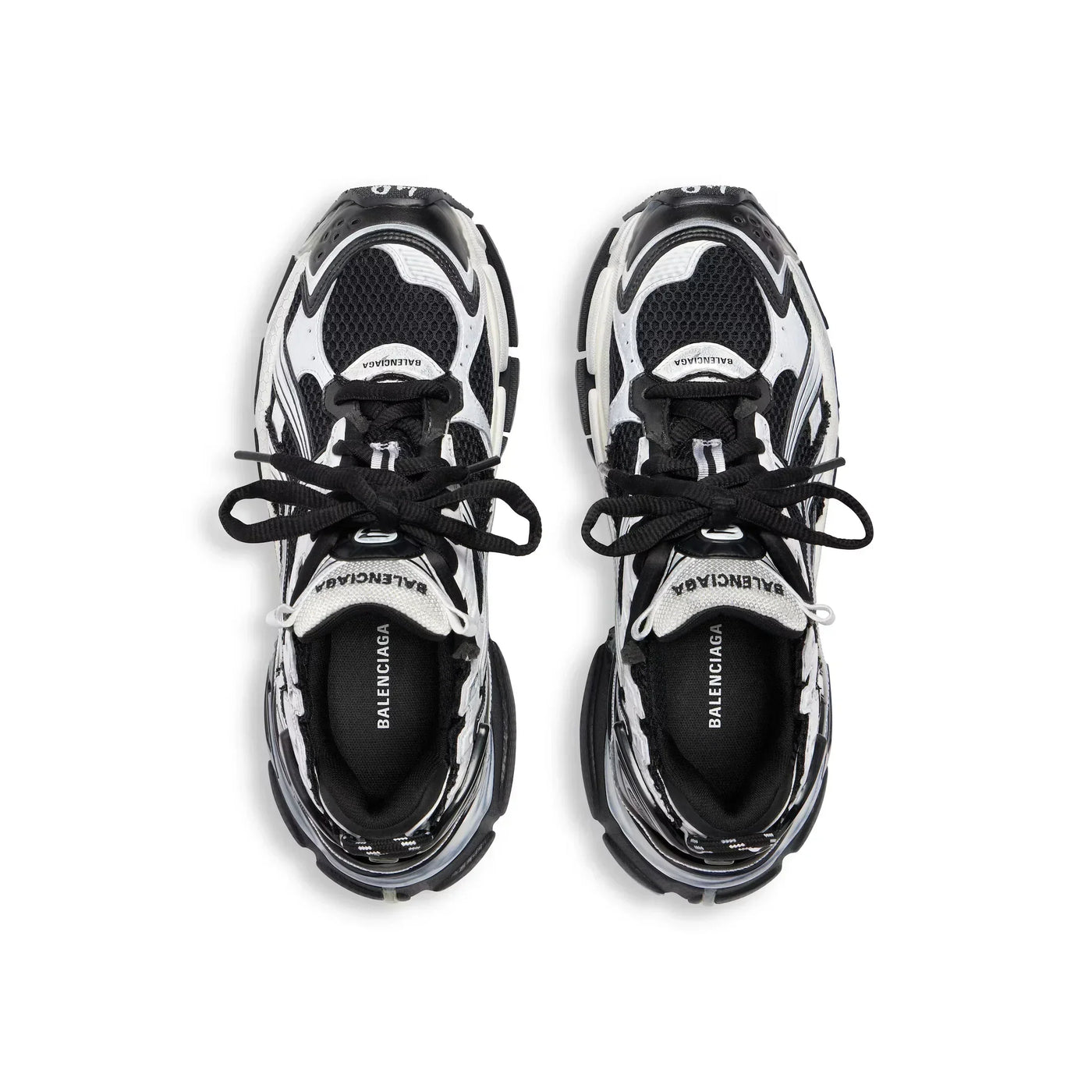 RUNNER
