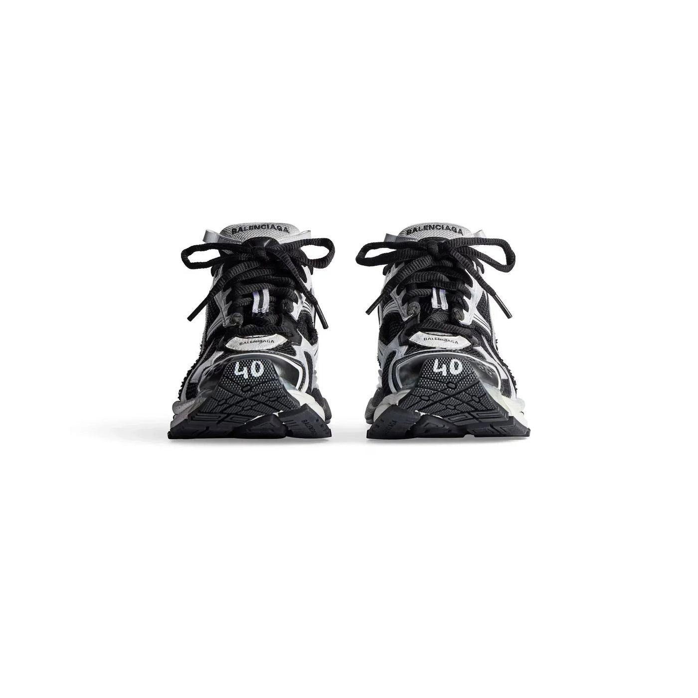 RUNNER