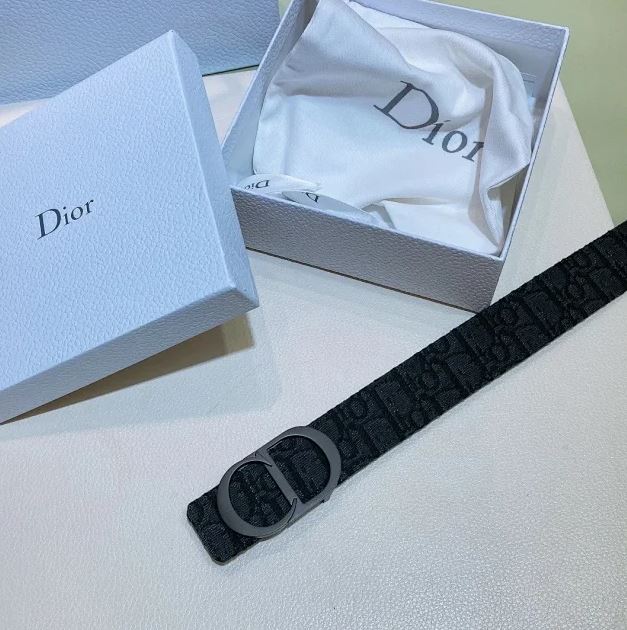 Belt