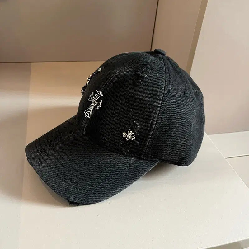 Cap