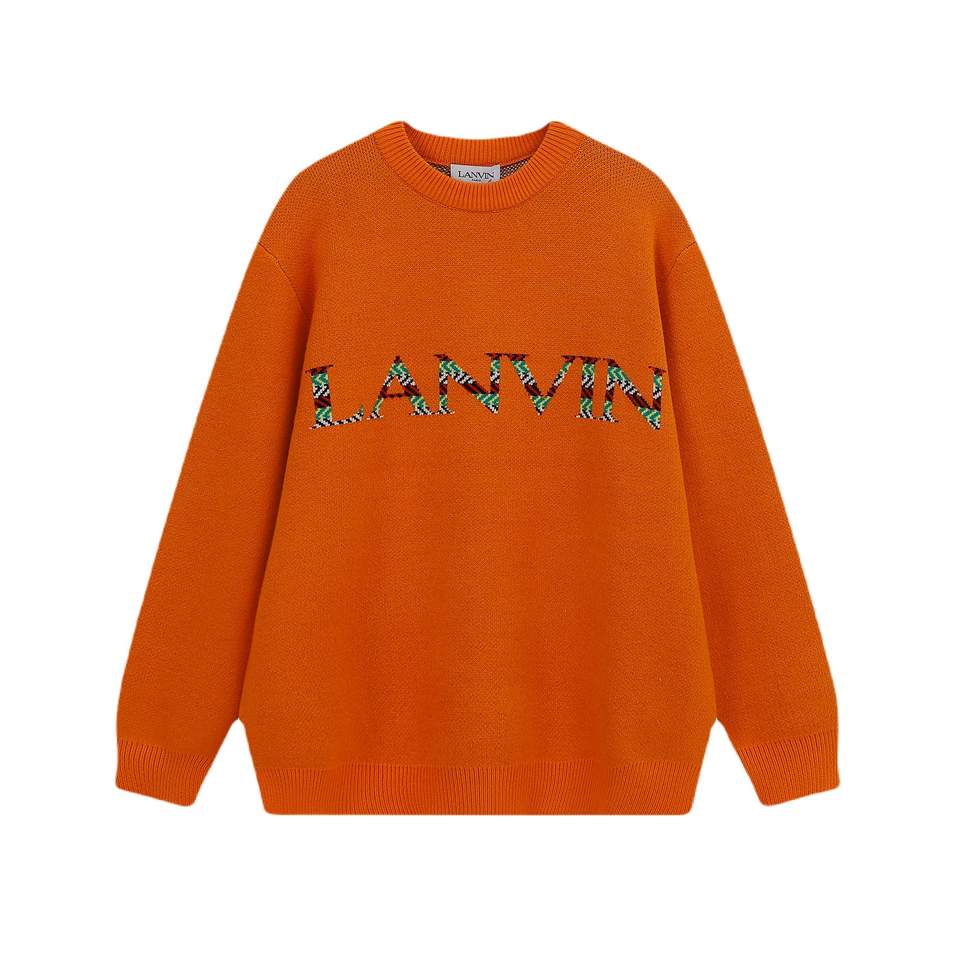 Sweatwear