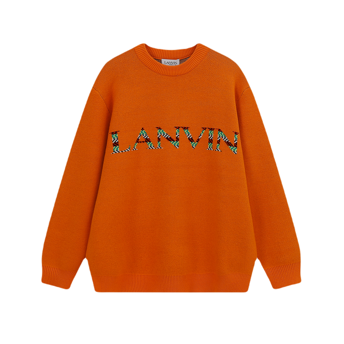 Sweatwear