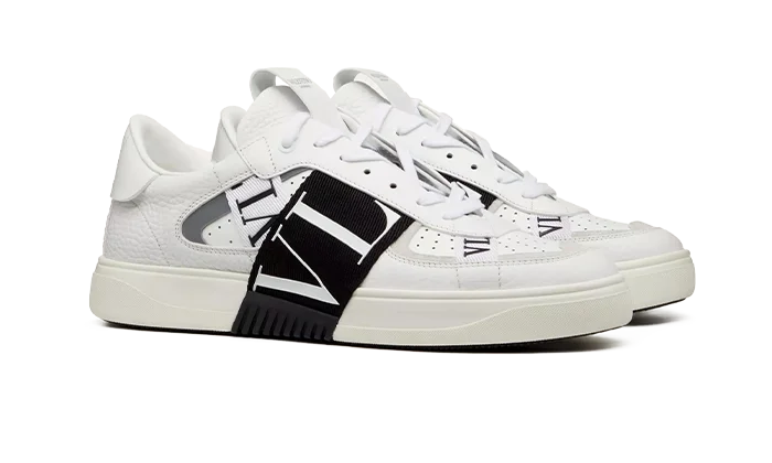 White Write Black