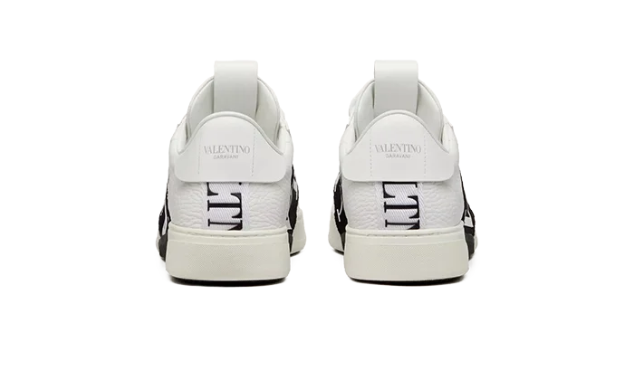 White Write Black