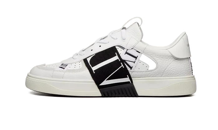 White Write Black
