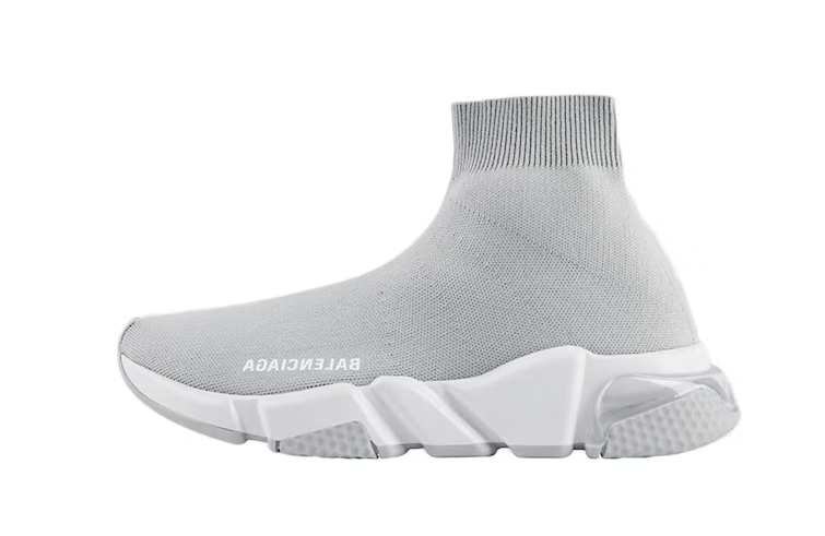 SPEED TRAINERS