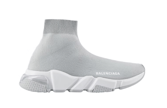 SPEED TRAINERS